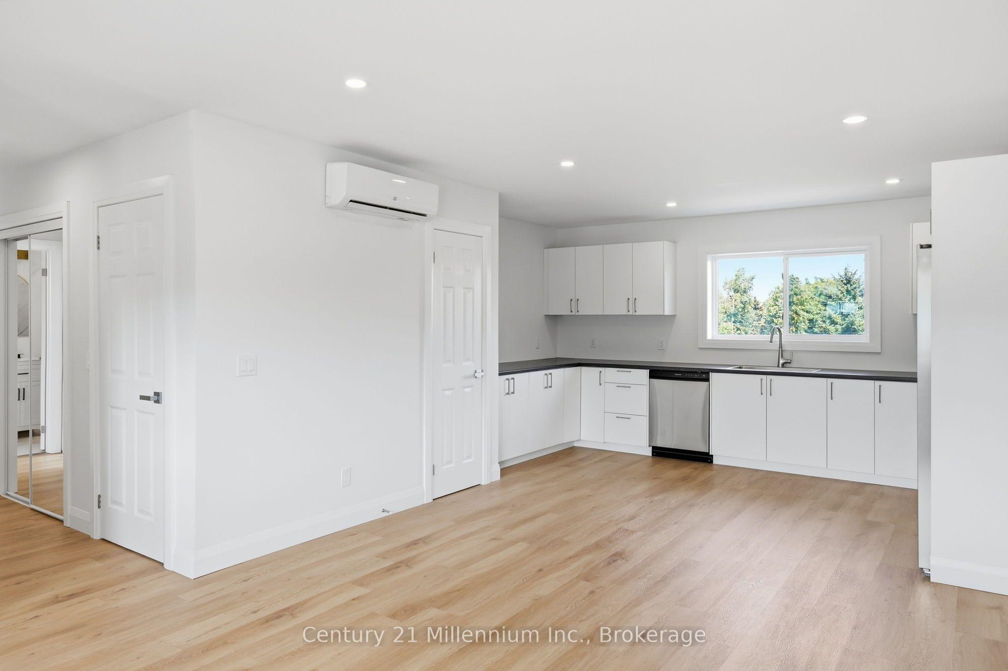 9592 BEACHWOOD Road 1, Collingwood, ON L9Y 0X2