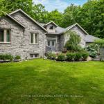 79 Forest Circle, Tiny, ON L9M 0H4