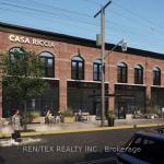 145 Mill Street 101-102, Clearview, ON L0M 1G0