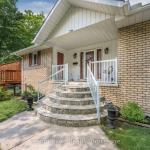 26 Jury Drive, Penetanguishene, ON L9M 1G1