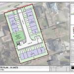 127 Ardagh Road, Barrie, ON L4N 3V5