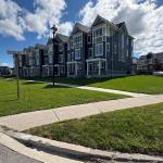 31 Surf Drive, Wasaga Beach, ON L9Z 0G3
