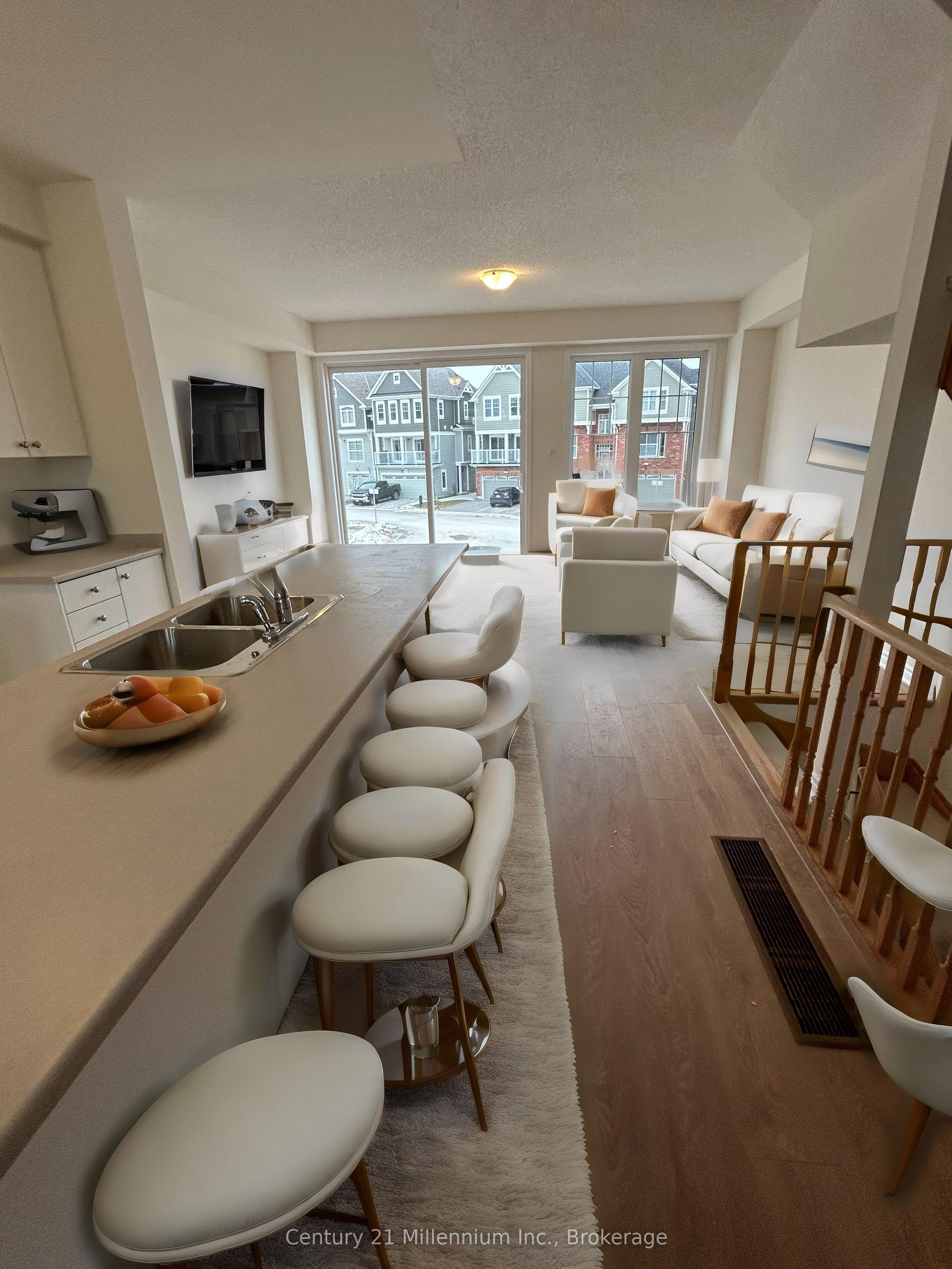 31 Surf Drive, Wasaga Beach, ON L9Z 0G3