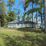 3 Sallows Drive, Tay, ON L0K 2A0