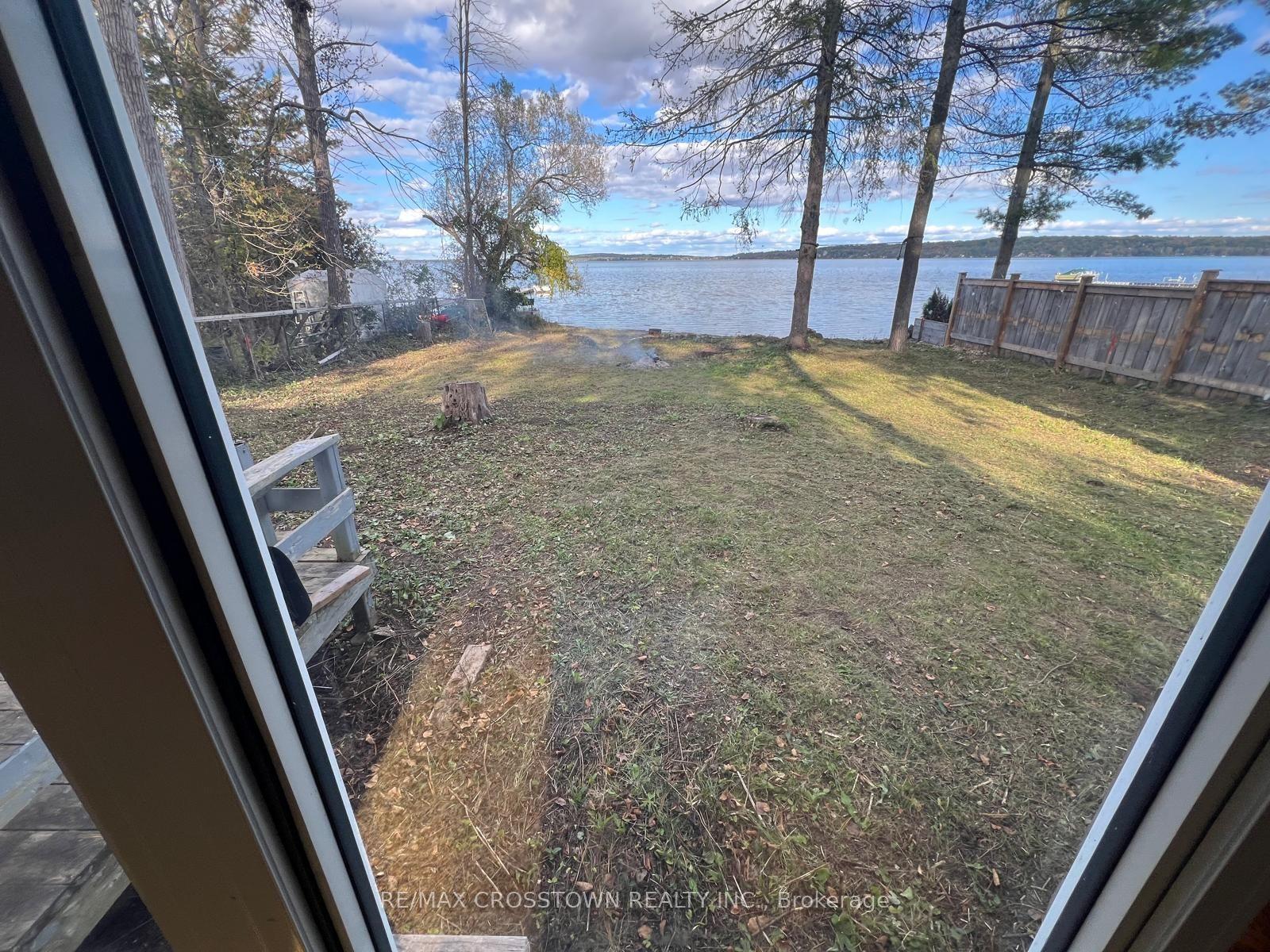 3 Sallows Drive, Tay, ON L0K 2A0