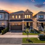 42 Shepherd Drive, Barrie, ON L9S 2Z4