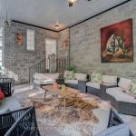 1119 Sajnovic Place, Ramara, ON L3V 0L8
