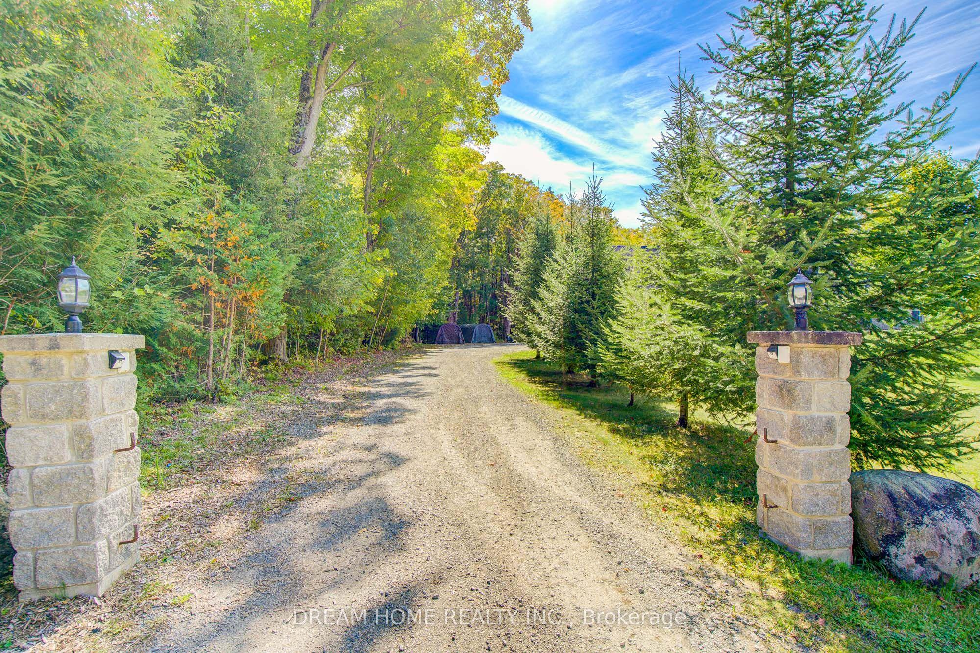 1119 Sajnovic Place, Ramara, ON L3V 0L8