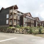 10 Joseph Trail, Collingwood, ON L9Y 0J2