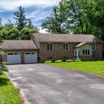 1192 St. Vincent Street, Springwater, ON L9X 0R2