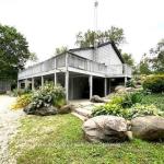 2506 Concession 10 N Nottawasaga Road, Collingwood, ON L9Y 3Y9