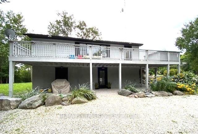 2506 Concession 10 N Nottawasaga Road, Collingwood, ON L9Y 3Y9