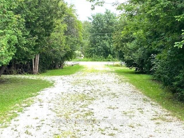 2506 Concession 10 N Nottawasaga Road, Collingwood, ON L9Y 3Y9