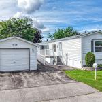 4128 Haines Street, Severn, ON L3V 0V4