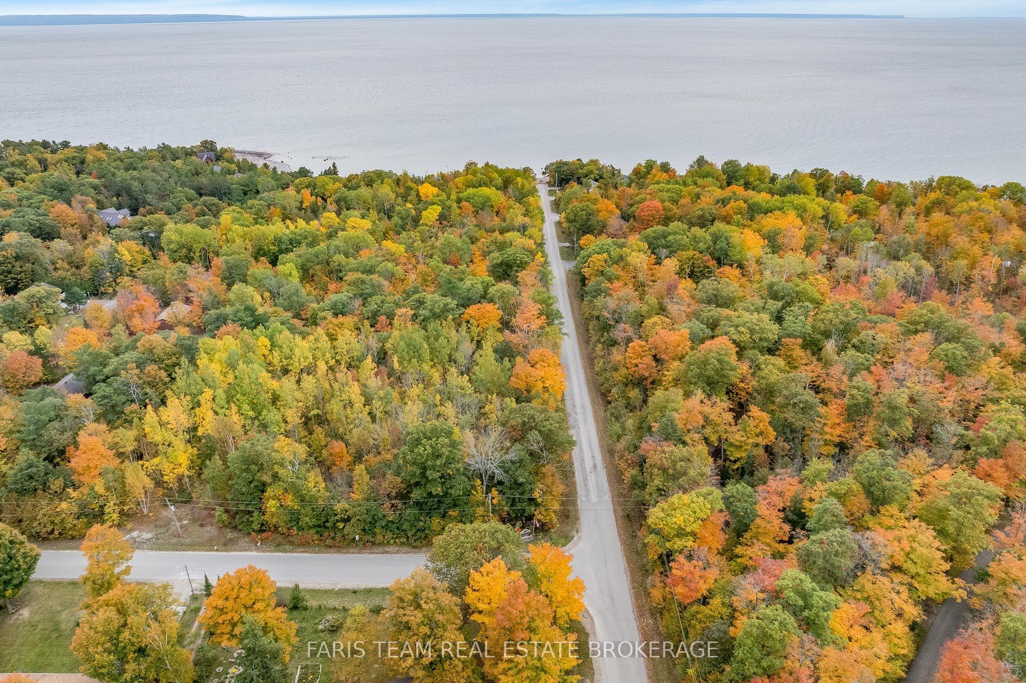 Block C Part 3 Tiny Beaches Road N, Tiny, ON L9M 0J1