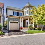 3306 Summerhill Way, Severn, ON L3V 0E1
