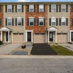 91 Coughlin Road 19, Barrie, ON L4N 0L6