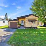 83 Cameron Drive, Oro-Medonte, ON L0L 1T0