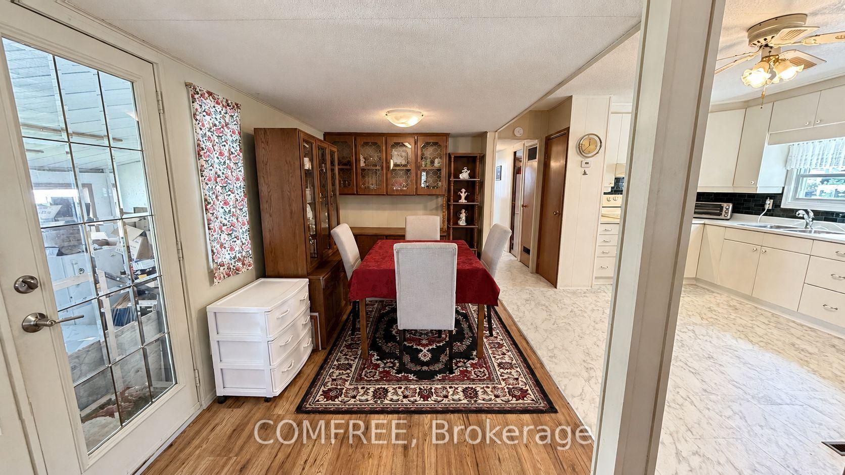83 Cameron Drive, Oro-Medonte, ON L0L 1T0