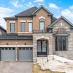 78 Bearberry Road, Springwater, ON L9X 2C9