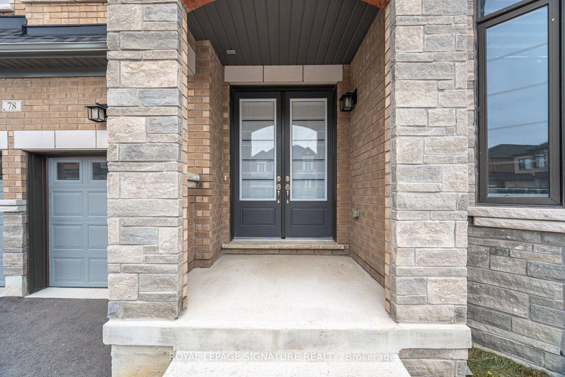78 Bearberry Road, Springwater, ON L9X 2C9