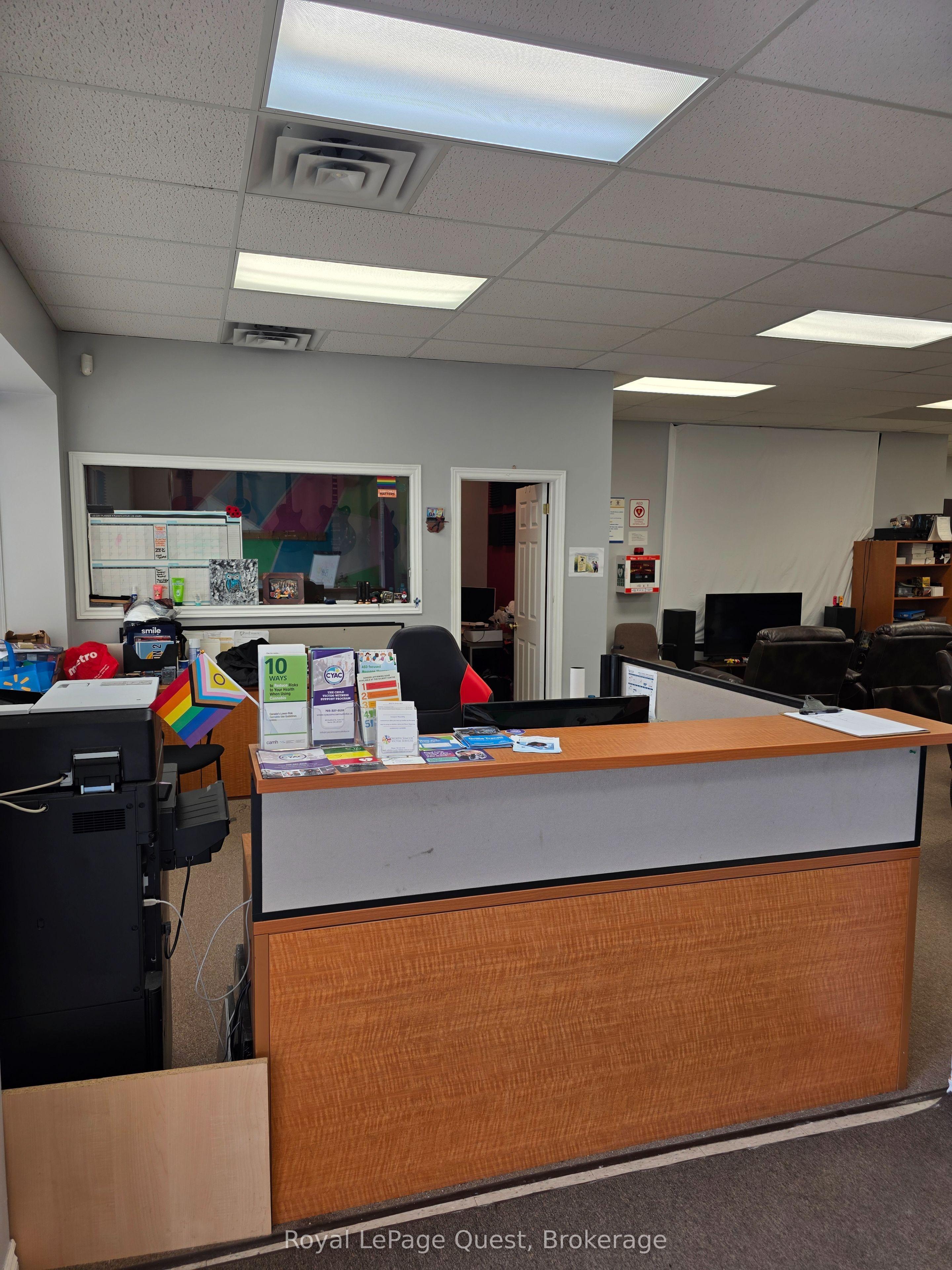 9 Front Street S, Orillia, ON L3V 4S1