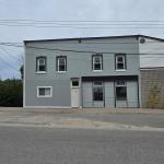 757 Fourth Avenue, Tay, ON L0K 1R0