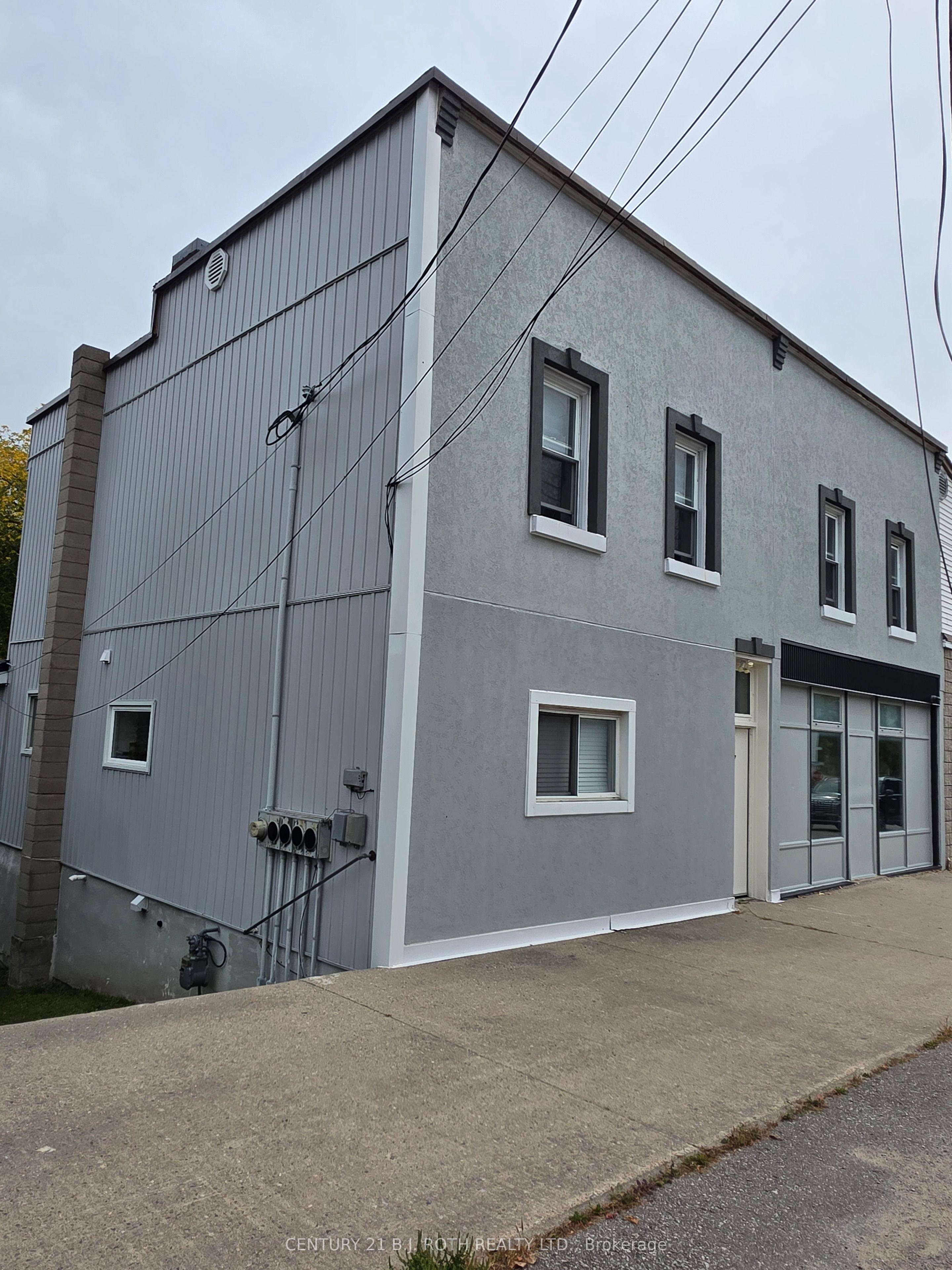 757 Fourth Avenue, Tay, ON L0K 1R0