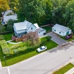 17 Stone Street, Springwater, ON L0L 1P0