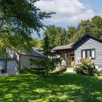 58 Wolfe Trail, Tiny, ON L9M 0H7