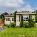 45 Northland Drive, Midland, ON L4R 5B6
