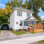 440 Gill Street, Orillia, ON L3V 4K8
