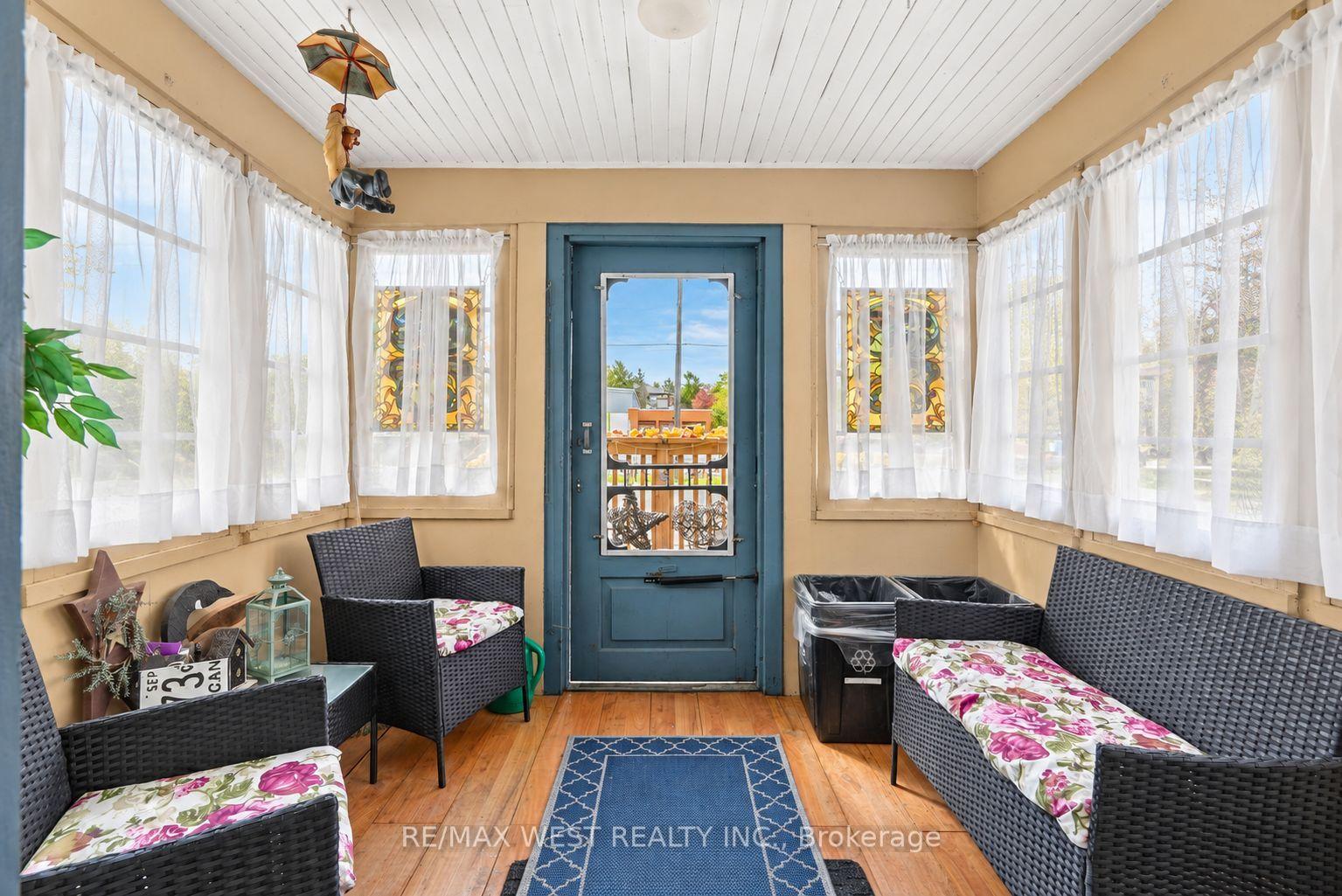 440 Gill Street, Orillia, ON L3V 4K8