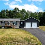 5 Easton Avenue, Tay, ON L0K 1R0