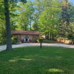 1833 Tiny Beaches Road S, Tiny, ON L0L 1P1
