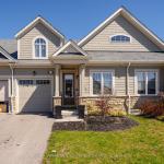 630 Bayport Boulevard, Midland, ON L4R 0G4