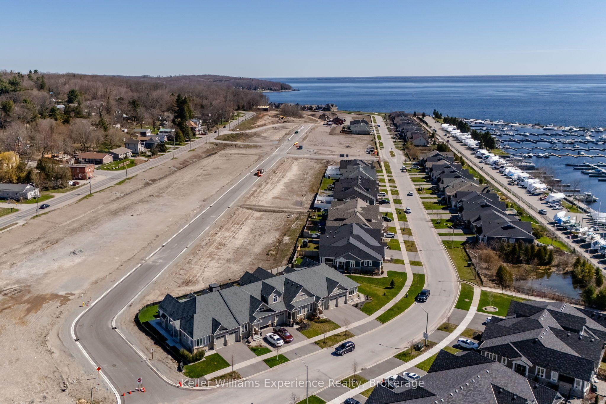 630 Bayport Boulevard, Midland, ON L4R 0G4