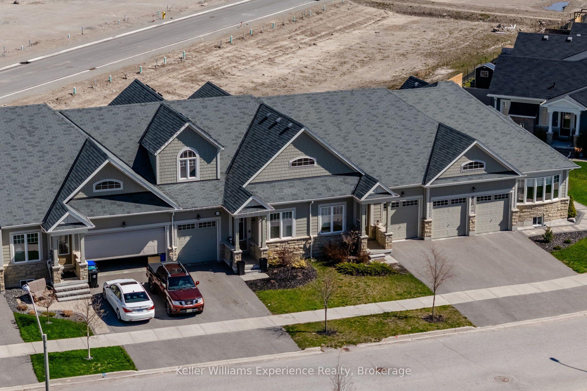 630 Bayport Boulevard, Midland, ON L4R 0G4