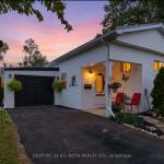 38 Cameron Drive, Oro-Medonte, ON L0L 1T0