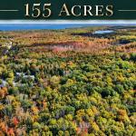2442 Champlain Road, Tiny, ON L9M 0C9