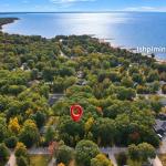 69 Pinecone Avenue, Tiny, ON L9M 0J2