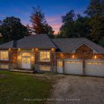 58 Oliver Drive, Tiny, ON L0L 2J0