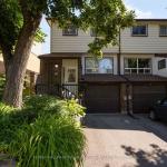 63 Ferris Lane B1, Barrie, ON L4M 5C4