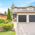 79 Sanford Street, Barrie, ON L4N 3C6
