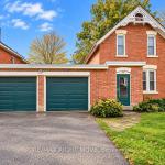 129 Coldwater Road W, Orillia, ON L3V 3L5