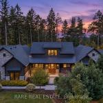 65 Ghibb Avenue, Springwater, ON L9X 2A7