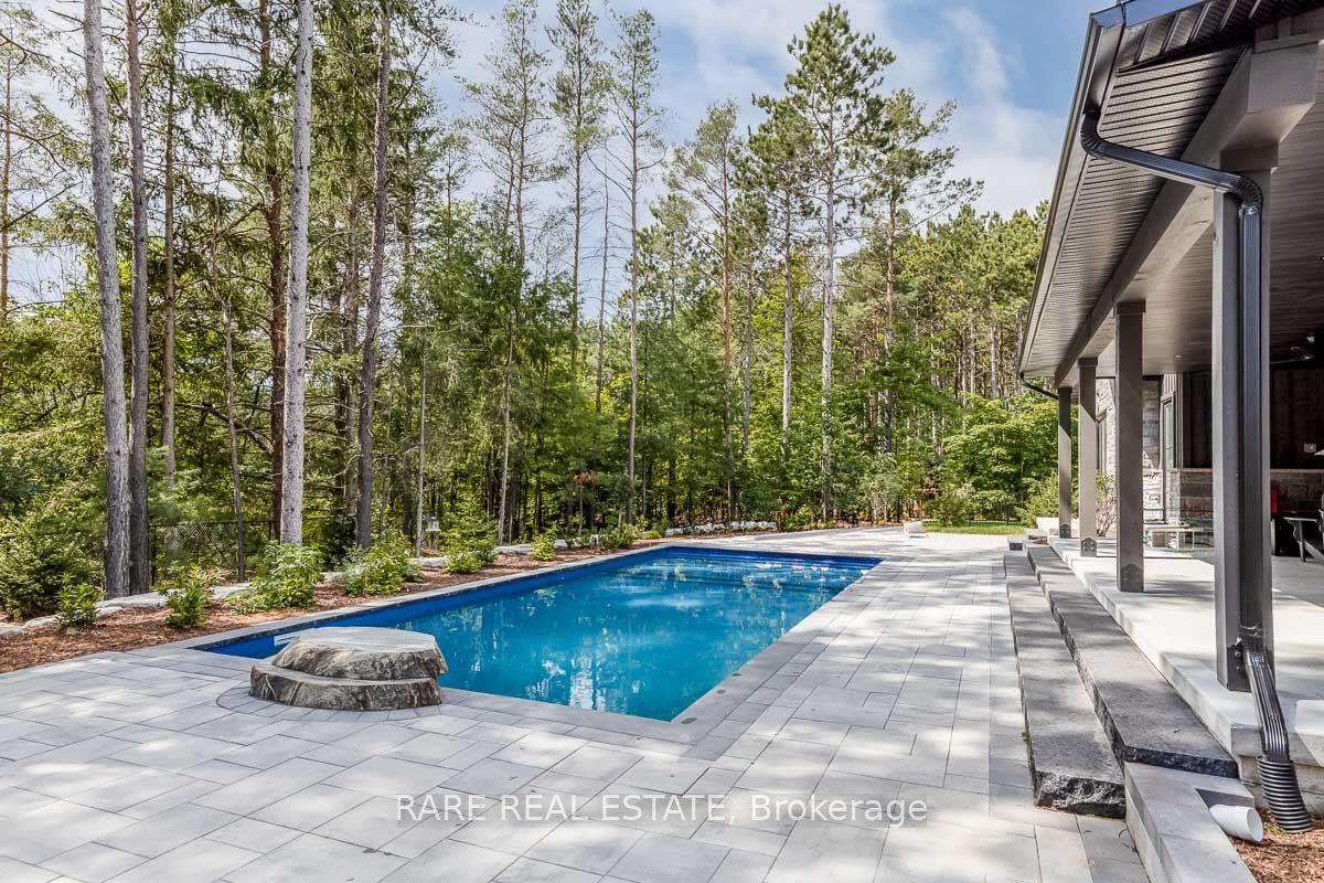 65 Ghibb Avenue, Springwater, ON L9X 2A7