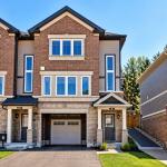 115 Frank's Way, Barrie, ON L4N 3J1