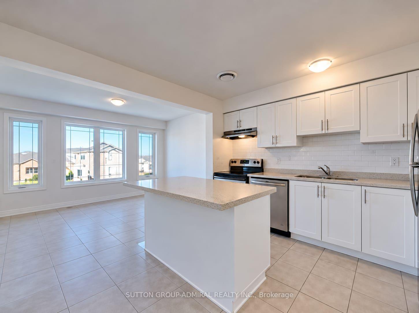 115 Frank's Way, Barrie, ON L4N 3J1