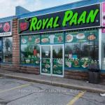 7 Anne Street S, Barrie, ON L4N 2C4